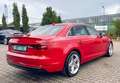 Audi A4 2.0 TDI LED RFK NAVI VIRTUAL COCKPIT 360° Rot - thumbnail 4