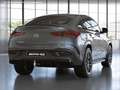 Mercedes-Benz GLE 53 AMG AMG GLE 53 4MATIC+ Coupé Pano Multibeam Standz Mem Grau - thumbnail 3