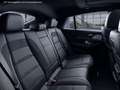 Mercedes-Benz GLE 53 AMG AMG GLE 53 4MATIC+ Coupé Pano Multibeam Standz Mem Grau - thumbnail 11