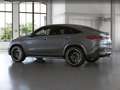 Mercedes-Benz GLE 53 AMG AMG GLE 53 4MATIC+ Coupé Pano Multibeam Standz Mem Grau - thumbnail 13