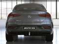 Mercedes-Benz GLE 53 AMG AMG GLE 53 4MATIC+ Coupé Pano Multibeam Standz Mem Grau - thumbnail 6