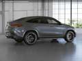 Mercedes-Benz GLE 53 AMG AMG GLE 53 4MATIC+ Coupé Pano Multibeam Standz Mem Grau - thumbnail 15