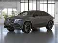 Mercedes-Benz GLE 53 AMG AMG GLE 53 4M+ Coupé Pano Multibeam Standz Memory Gris - thumbnail 12