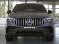 Mercedes-Benz GLE 53 AMG AMG GLE 53 4MATIC+ Coupé Pano Multibeam Standz Mem Grau - thumbnail 5