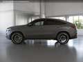 Mercedes-Benz GLE 53 AMG AMG GLE 53 4MATIC+ Coupé Pano Multibeam Standz Mem Grau - thumbnail 4