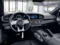 Mercedes-Benz GLE 53 AMG AMG GLE 53 4MATIC+ Coupé Pano Multibeam Standz Mem Grau - thumbnail 8