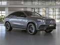 Mercedes-Benz GLE 53 AMG AMG GLE 53 4MATIC+ Coupé Pano Multibeam Standz Mem Grau - thumbnail 16