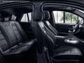 Mercedes-Benz GLE 53 AMG AMG GLE 53 4MATIC+ Coupé Pano Multibeam Standz Mem Grau - thumbnail 10