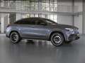 Mercedes-Benz GLE 53 AMG AMG GLE 53 4M+ Coupé Pano Multibeam Standz Memory Gris - thumbnail 14