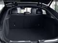 Mercedes-Benz GLE 53 AMG AMG GLE 53 4MATIC+ Coupé Pano Multibeam Standz Mem Grau - thumbnail 7