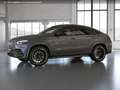 Mercedes-Benz GLE 53 AMG AMG GLE 53 4MATIC+ Coupé Pano Multibeam Standz Mem Grau - thumbnail 2