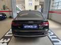 Audi A5 A5 SPB 50 TDI quattro tiptronic Business Sport Nero - thumbnail 6