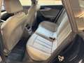 Audi A5 A5 SPB 50 TDI quattro tiptronic Business Sport Nero - thumbnail 8