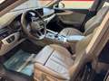 Audi A5 A5 SPB 50 TDI quattro tiptronic Business Sport Nero - thumbnail 7