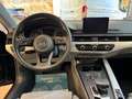Audi A5 A5 SPB 50 TDI quattro tiptronic Business Sport Nero - thumbnail 9
