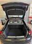 Audi A5 A5 SPB 50 TDI quattro tiptronic Business Sport Nero - thumbnail 10