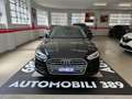 Audi A5 A5 SPB 50 TDI quattro tiptronic Business Sport Nero - thumbnail 3