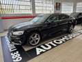 Audi A5 A5 SPB 50 TDI quattro tiptronic Business Sport Nero - thumbnail 2