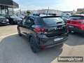 Dacia Sandero Stepway Essential TCe ECO-G 100 LPG PDC Noir - thumbnail 4