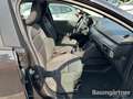 Dacia Sandero Stepway Essential TCe ECO-G 100 LPG PDC Noir - thumbnail 8