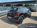 Dacia Sandero Stepway Essential TCe ECO-G 100 LPG PDC Noir - thumbnail 3