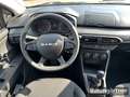 Dacia Sandero Stepway Essential TCe ECO-G 100 LPG PDC Noir - thumbnail 6