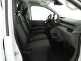 Volkswagen T7 Transporter VW Transporter T7 Kastenwagen TDI Weiß - thumbnail 11