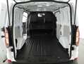 Volkswagen T7 Transporter VW Transporter T7 Kastenwagen TDI Weiß - thumbnail 14