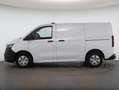 Volkswagen T7 Transporter VW Transporter T7 Kastenwagen TDI Weiß - thumbnail 2