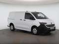 Volkswagen T7 Transporter VW Transporter T7 Kastenwagen TDI Weiß - thumbnail 7