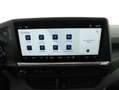 Volkswagen T7 Transporter VW Transporter T7 Kastenwagen TDI Weiß - thumbnail 15