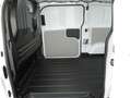 Volkswagen T7 Transporter VW Transporter T7 Kastenwagen TDI Weiß - thumbnail 12