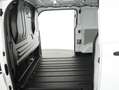 Volkswagen T7 Transporter VW Transporter T7 Kastenwagen TDI Weiß - thumbnail 13