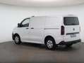 Volkswagen T7 Transporter VW Transporter T7 Kastenwagen TDI Weiß - thumbnail 3