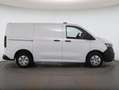 Volkswagen T7 Transporter VW Transporter T7 Kastenwagen TDI Weiß - thumbnail 6