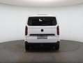 Volkswagen T7 Transporter VW Transporter T7 Kastenwagen TDI Weiß - thumbnail 4