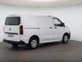 Volkswagen T7 Transporter VW Transporter T7 Kastenwagen TDI Weiß - thumbnail 5