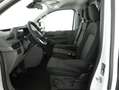 Volkswagen T7 Transporter VW Transporter T7 Kastenwagen TDI Weiß - thumbnail 10
