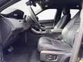 Land Rover Range Rover Evoque 2.0 204CV R-Dynamic SE TUA A 734 MENSILE Nero - thumbnail 7