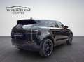 Land Rover Range Rover Evoque 2.0 204CV R-Dynamic SE TUA A 734 MENSILE Nero - thumbnail 6