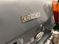 Rolls-Royce Corniche 12 Monate Garantie Bleu - thumbnail 16