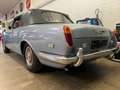 Rolls-Royce Corniche 12 Monate Garantie Bleu - thumbnail 12