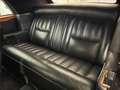 Rolls-Royce Corniche 12 Monate Garantie Bleu - thumbnail 11