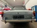 Rolls-Royce Corniche 12 Monate Garantie Bleu - thumbnail 13