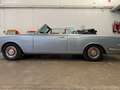 Rolls-Royce Corniche 12 Monate Garantie Bleu - thumbnail 17