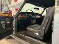 Rolls-Royce Corniche 12 Monate Garantie Bleu - thumbnail 7