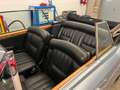Rolls-Royce Corniche 12 Monate Garantie Bleu - thumbnail 20