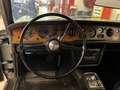 Rolls-Royce Corniche 12 Monate Garantie Bleu - thumbnail 9