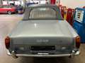 Rolls-Royce Corniche 12 Monate Garantie Bleu - thumbnail 14