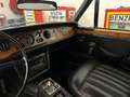 Rolls-Royce Corniche 12 Monate Garantie Bleu - thumbnail 10